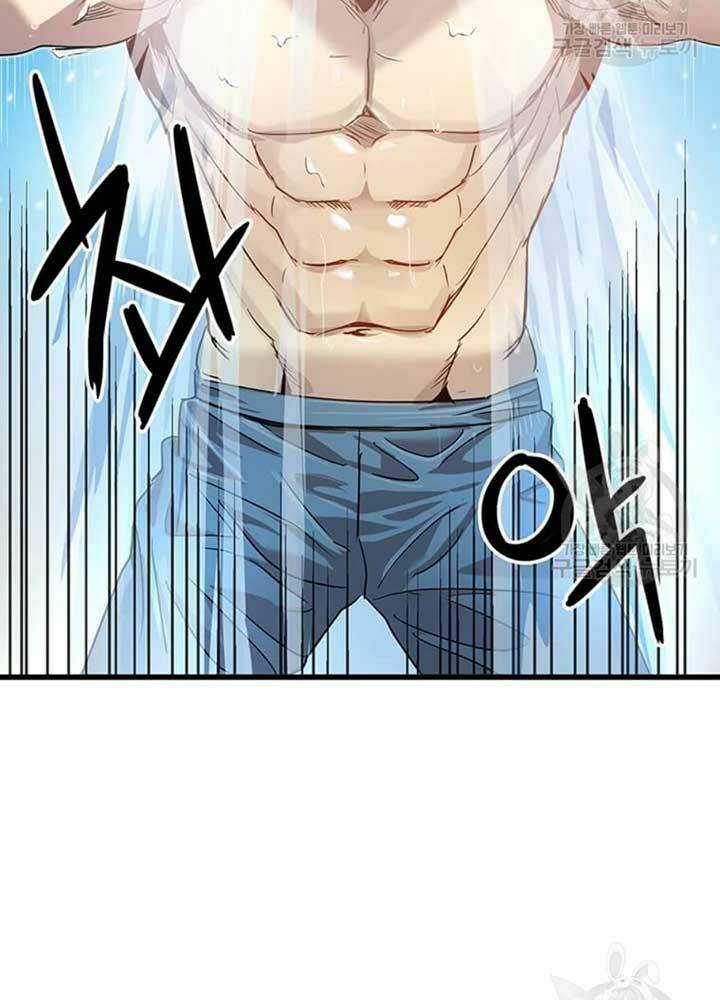 Đạo Sĩ Giang Hồ Chapter 80 trang 15