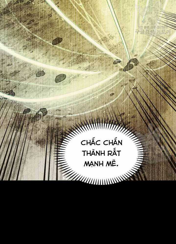 Đạo Sĩ Giang Hồ Chapter 80 trang 28