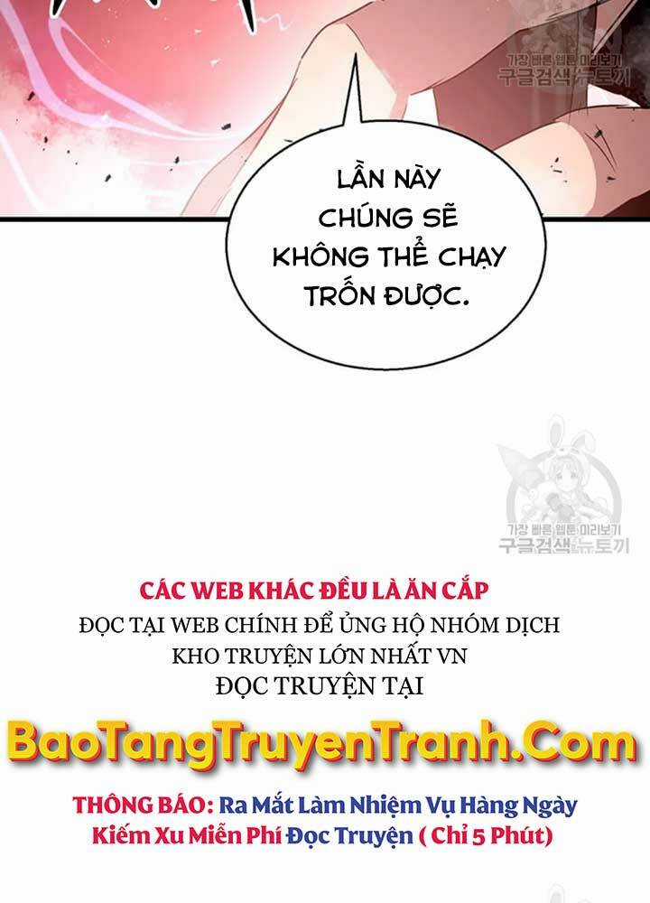 Đạo Sĩ Giang Hồ Chapter 80 trang 3