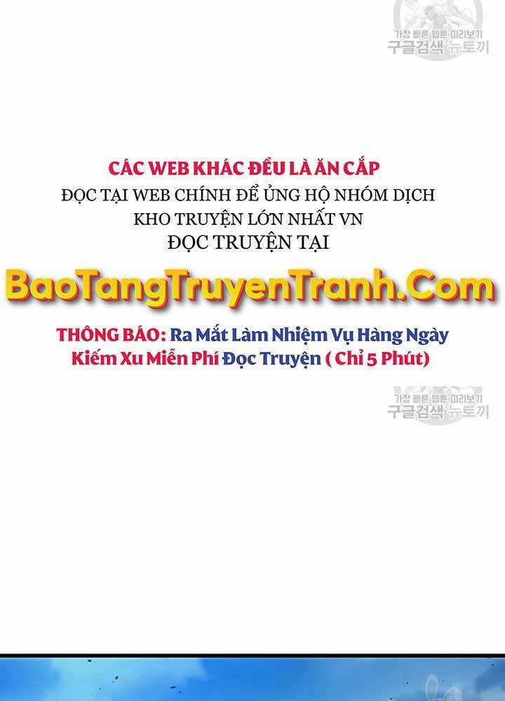 Đạo Sĩ Giang Hồ Chapter 80 trang 47