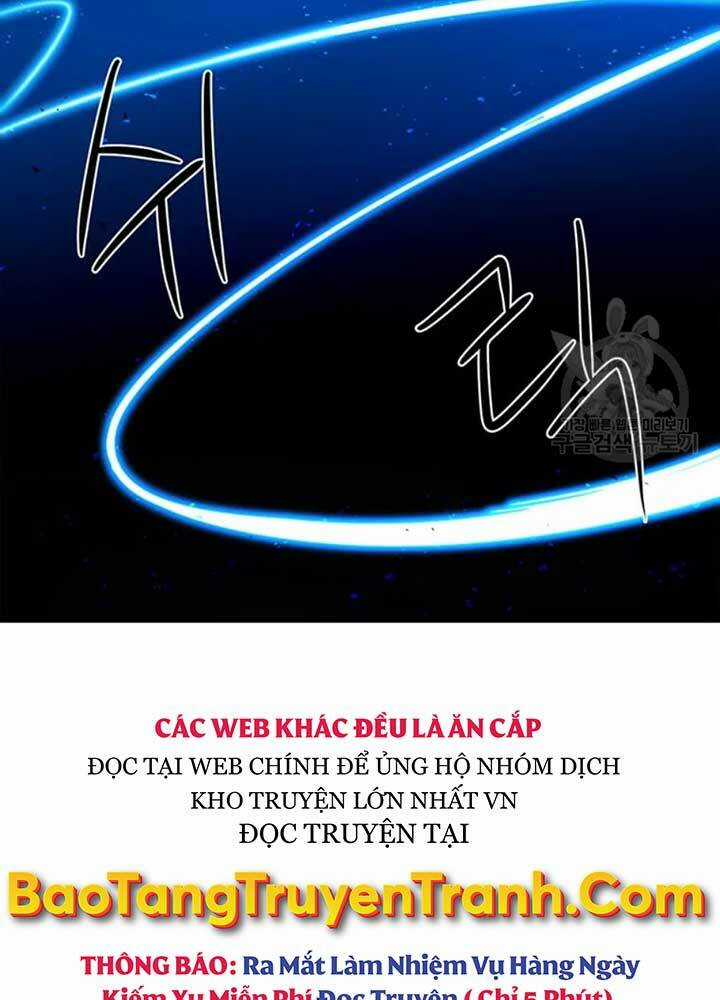 Đạo Sĩ Giang Hồ Chapter 80 trang 65