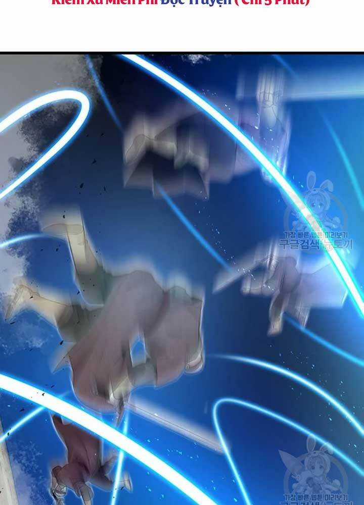 Đạo Sĩ Giang Hồ Chapter 80 trang 66