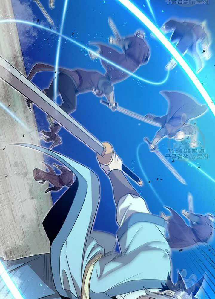 Đạo Sĩ Giang Hồ Chapter 80 trang 67