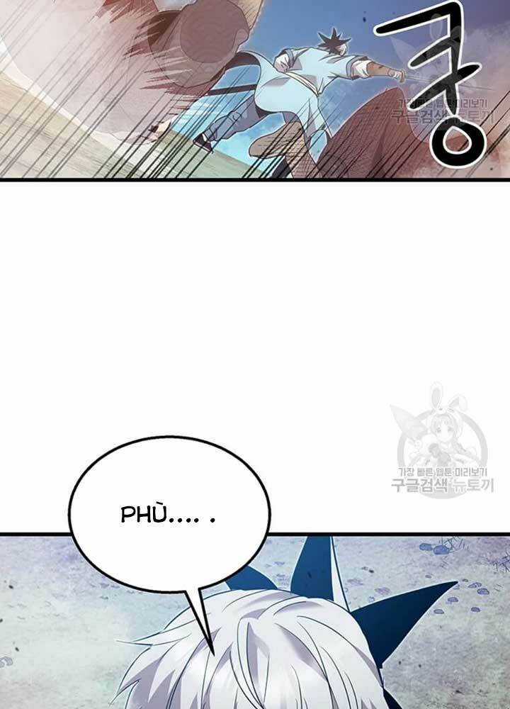 Đạo Sĩ Giang Hồ Chapter 80 trang 71