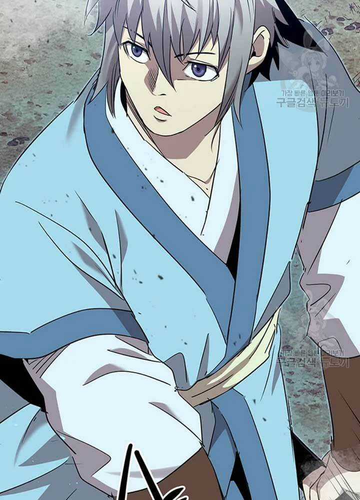 Đạo Sĩ Giang Hồ Chapter 80 trang 72