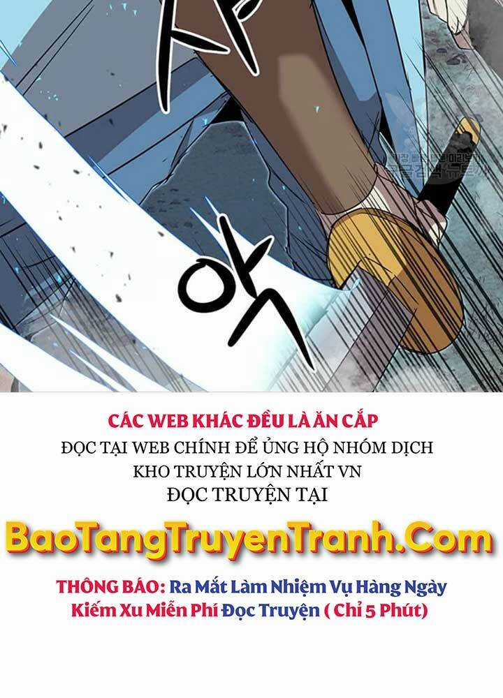 Đạo Sĩ Giang Hồ Chapter 80 trang 73