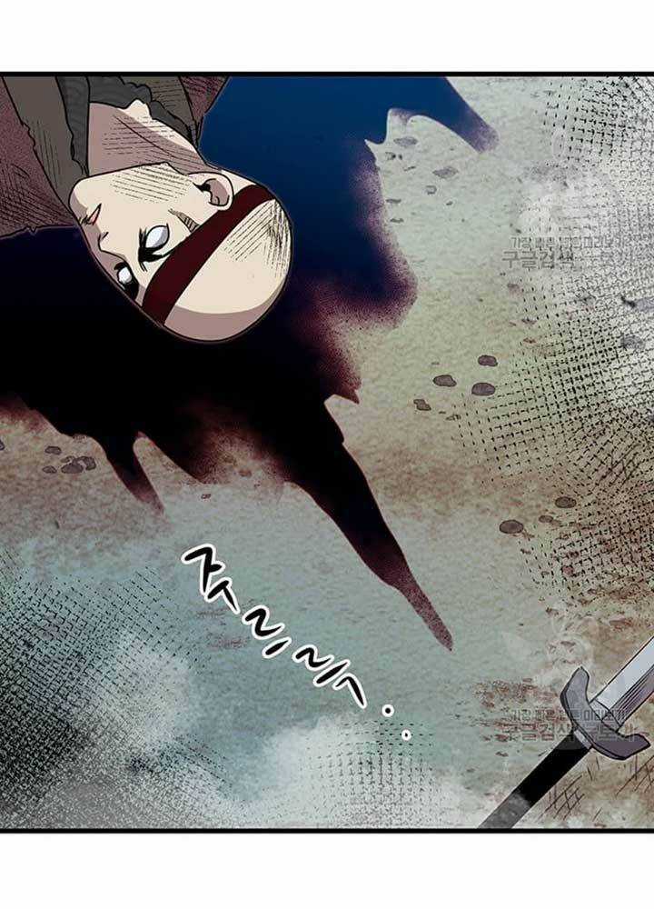 Đạo Sĩ Giang Hồ Chapter 80 trang 74