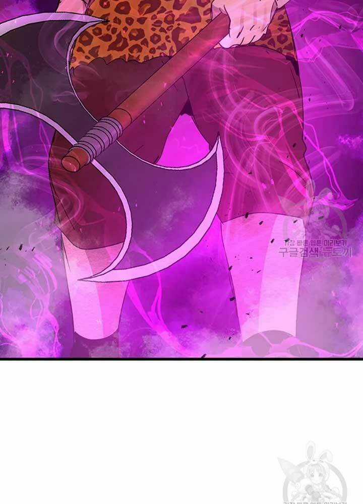 Đạo Sĩ Giang Hồ Chapter 80 trang 87