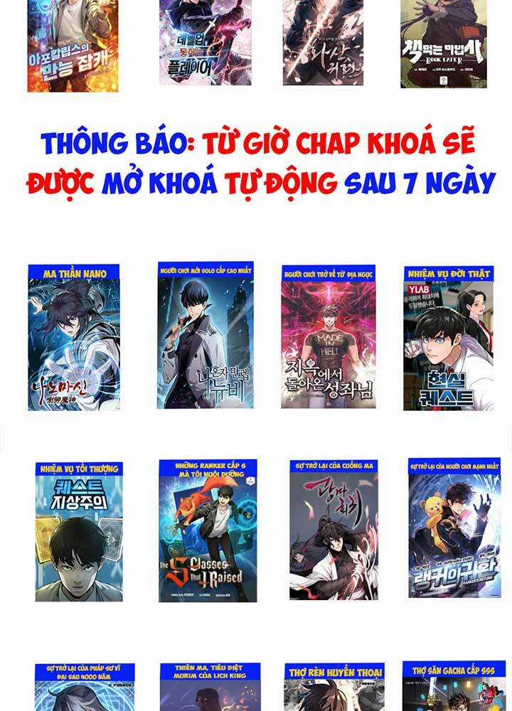 Đạo Sĩ Giang Hồ Chapter 80 trang 90