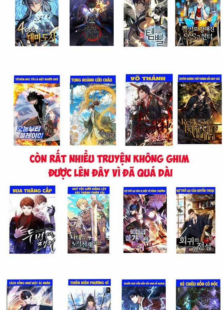 Đạo Sĩ Giang Hồ Chapter 80 trang 91