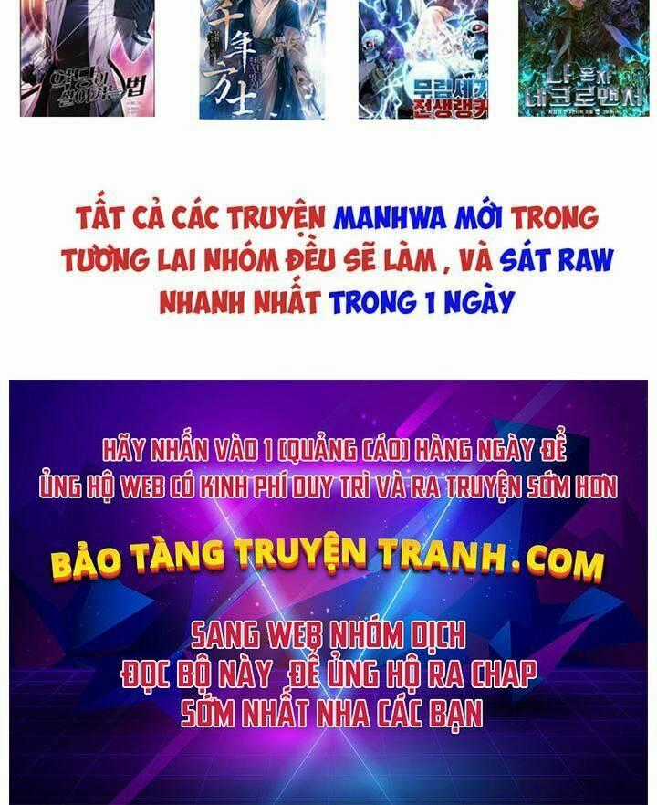 Đạo Sĩ Giang Hồ Chapter 80 trang 92