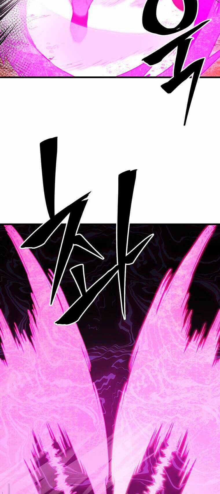 Đạo Sĩ Giang Hồ Chapter 81 trang 33