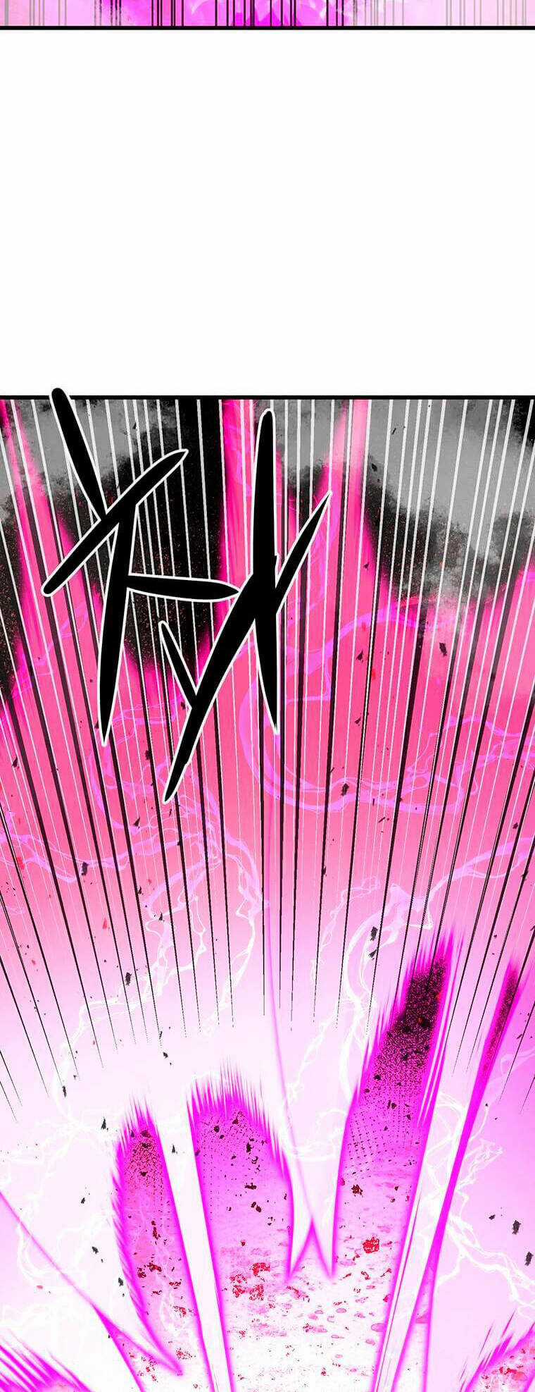 Đạo Sĩ Giang Hồ Chapter 82.5 trang 18