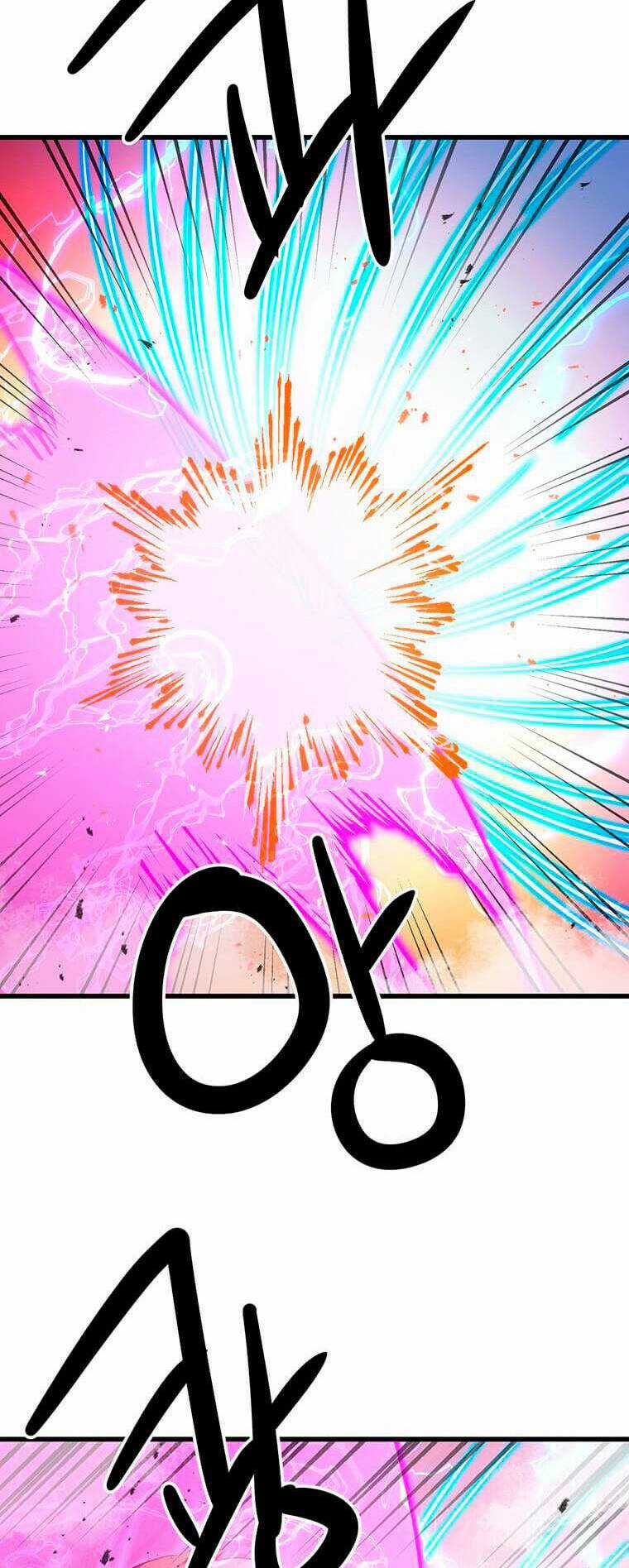 Đạo Sĩ Giang Hồ Chapter 82.5 trang 23