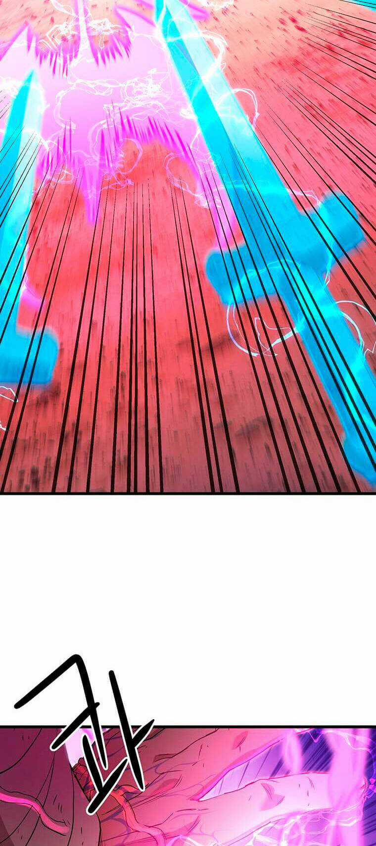 Đạo Sĩ Giang Hồ Chapter 82.5 trang 27