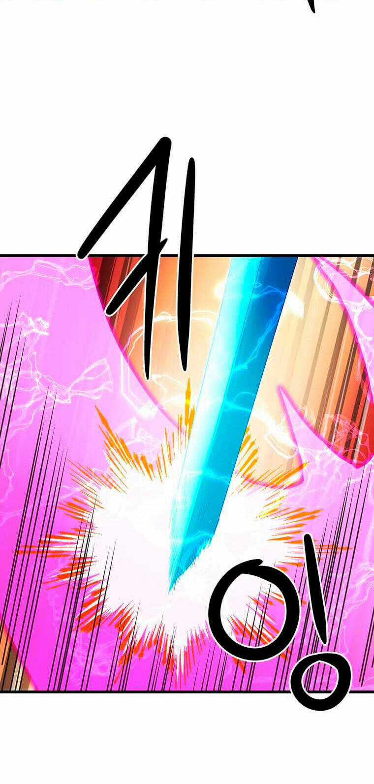 Đạo Sĩ Giang Hồ Chapter 82.5 trang 30