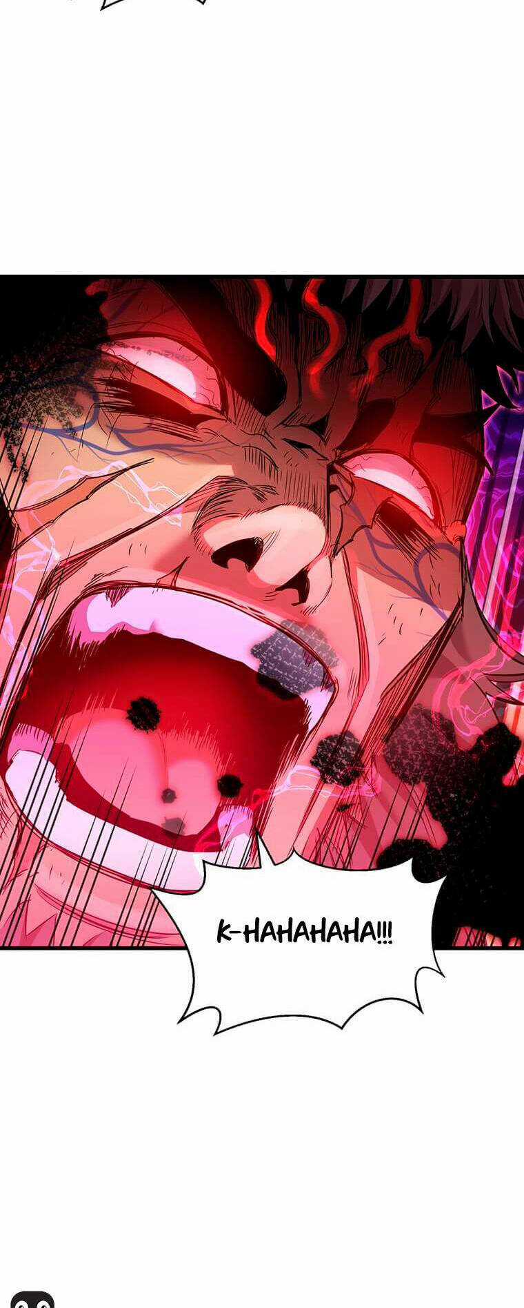 Đạo Sĩ Giang Hồ Chapter 82.5 trang 32