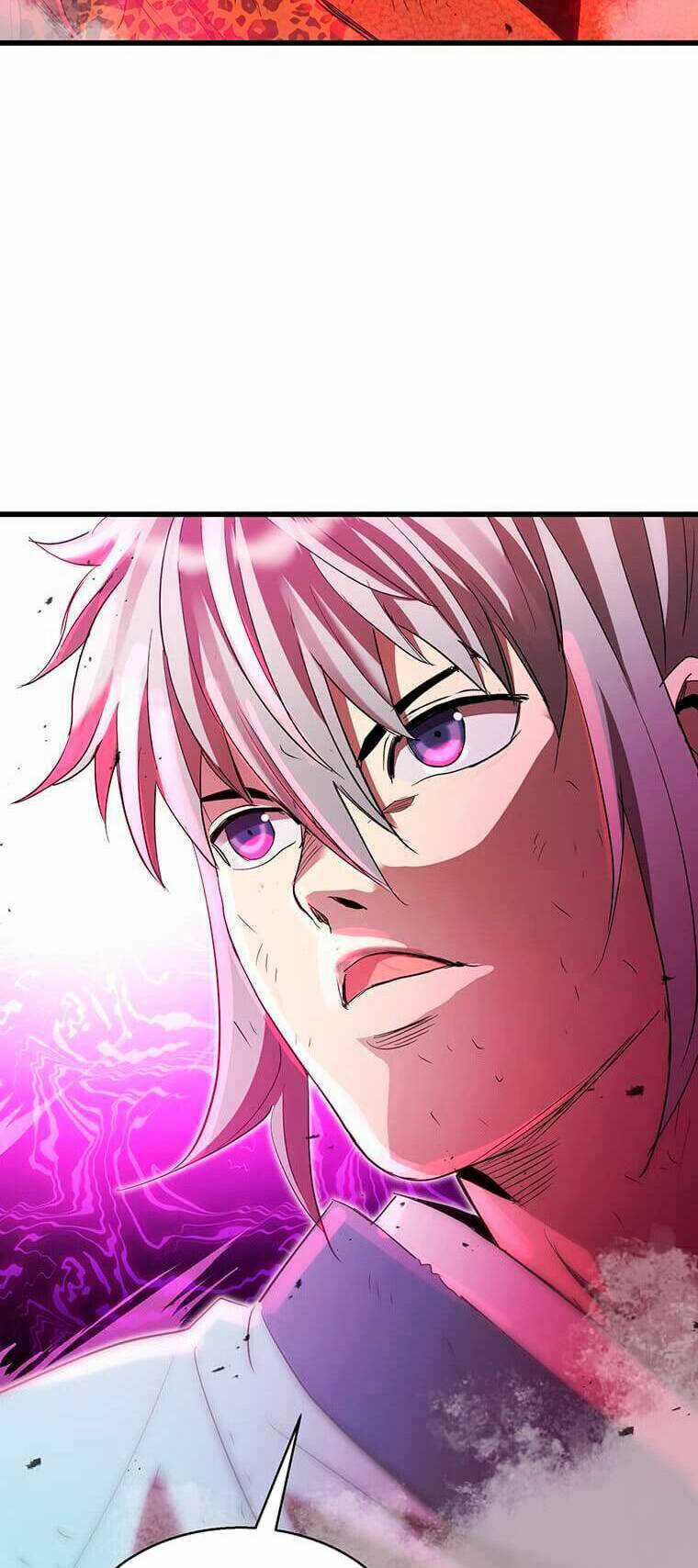 Đạo Sĩ Giang Hồ Chapter 82.5 trang 36