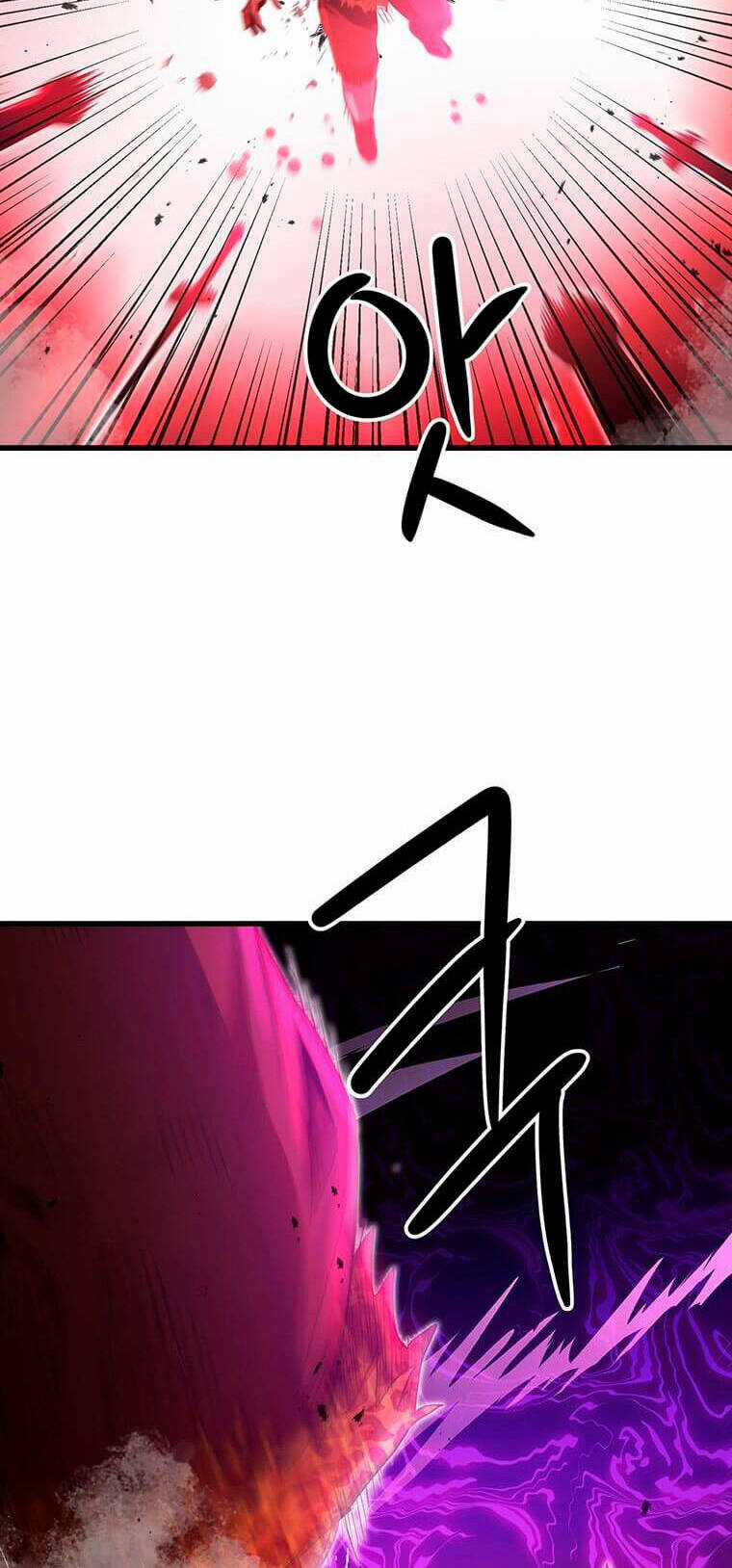 Đạo Sĩ Giang Hồ Chapter 82.5 trang 39