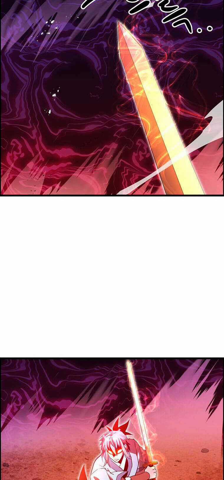 Đạo Sĩ Giang Hồ Chapter 82 trang 17