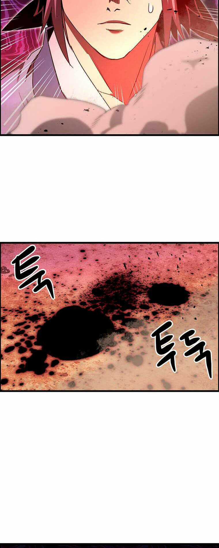 Đạo Sĩ Giang Hồ Chapter 82 trang 19