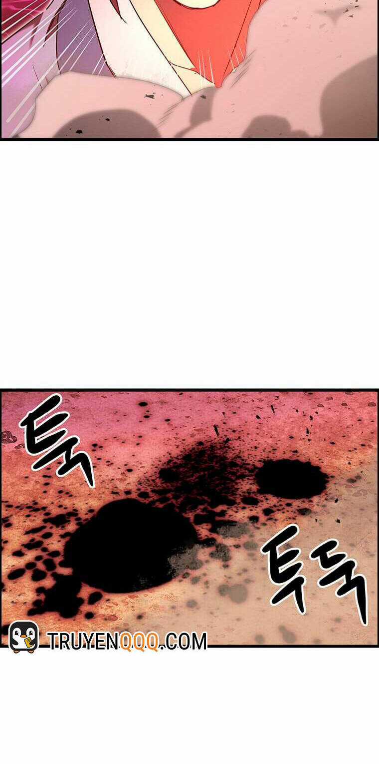 Đạo Sĩ Giang Hồ Chapter 82 trang 23