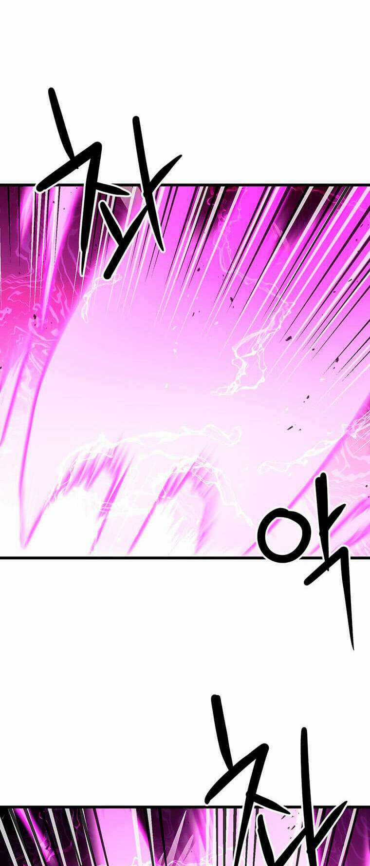 Đạo Sĩ Giang Hồ Chapter 82 trang 33