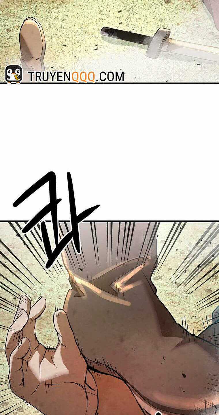 Đạo Sĩ Giang Hồ Chapter 83 trang 14