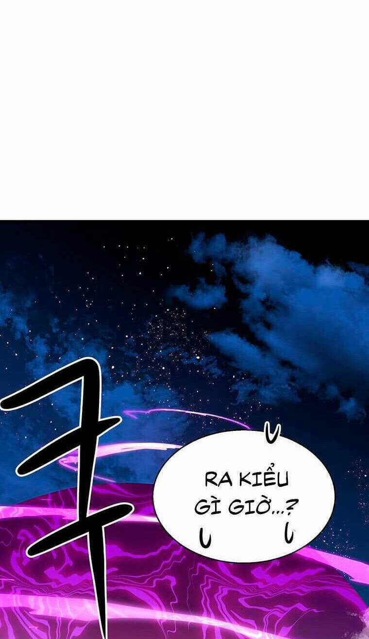 Đạo Sĩ Giang Hồ Chapter 83 trang 4