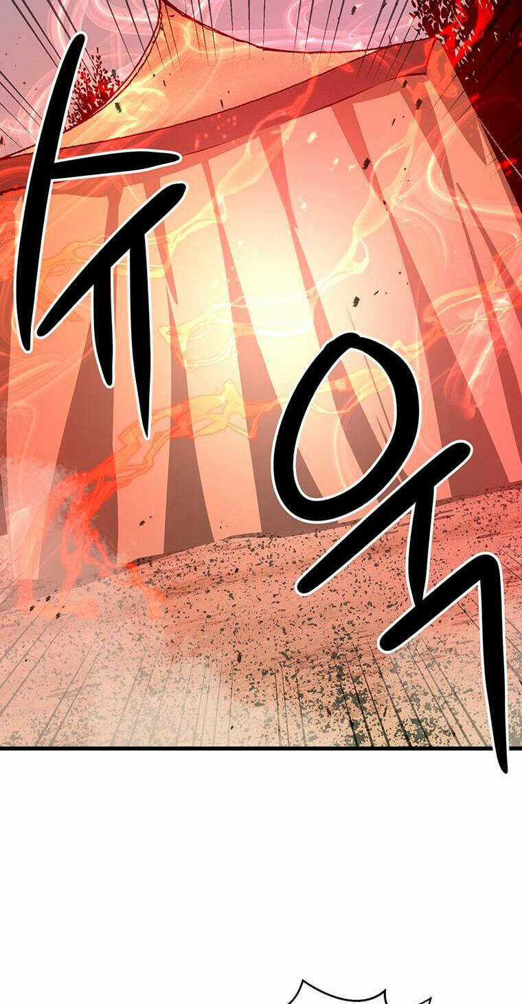 Đạo Sĩ Giang Hồ Chapter 83 trang 49