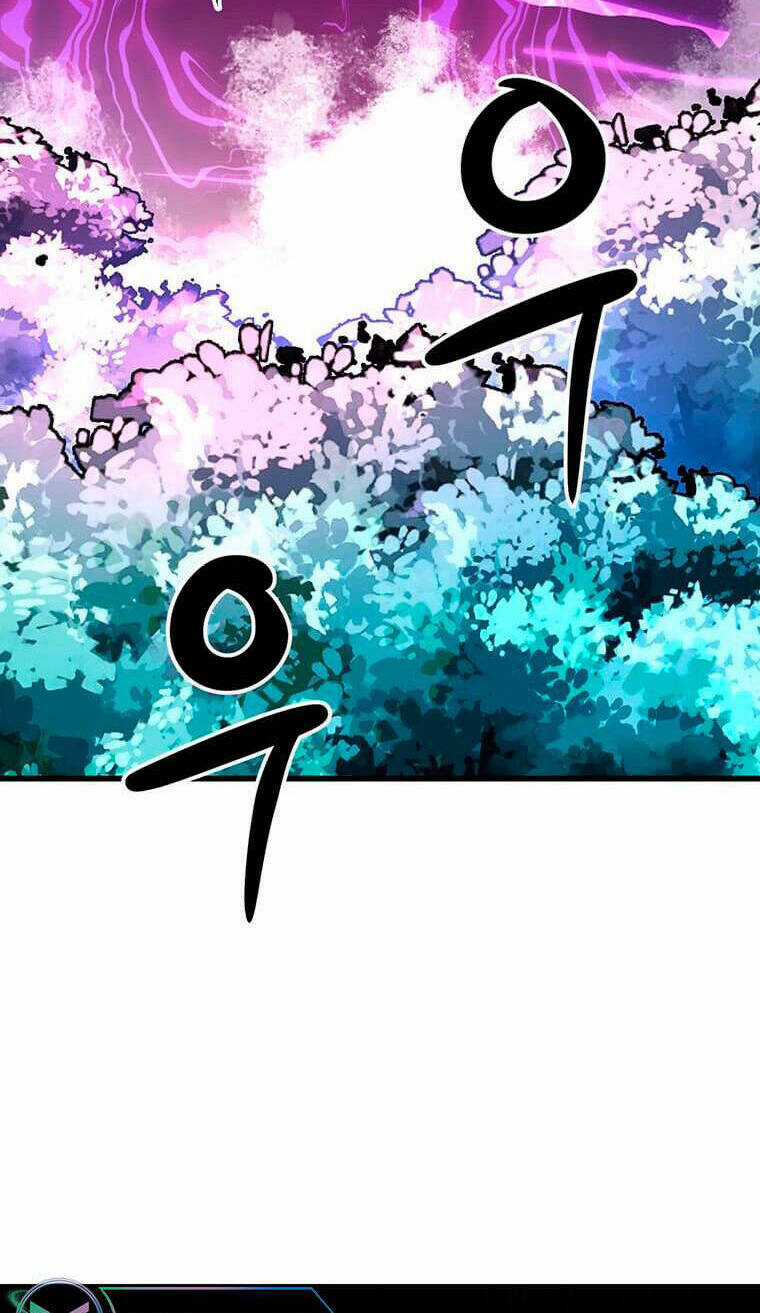 Đạo Sĩ Giang Hồ Chapter 83 trang 5