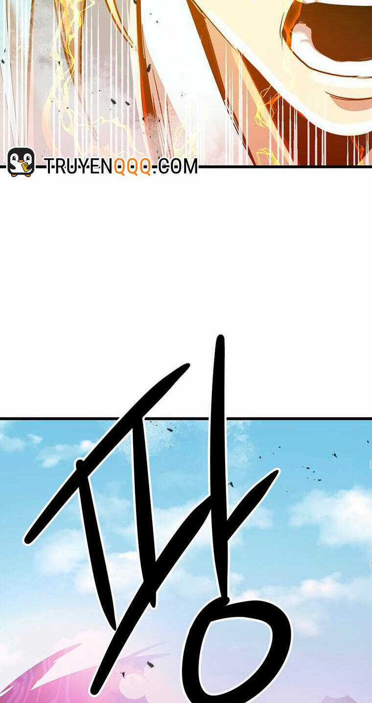 Đạo Sĩ Giang Hồ Chapter 83 trang 59