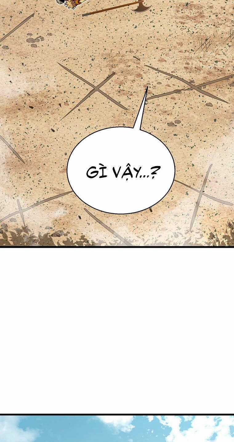 Đạo Sĩ Giang Hồ Chapter 83 trang 63