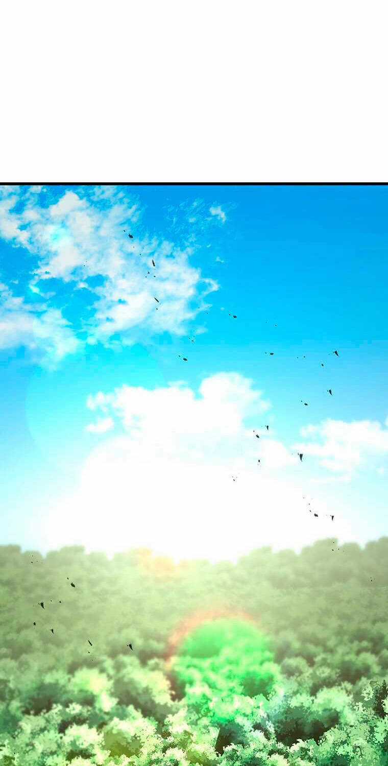 Đạo Sĩ Giang Hồ Chapter 83 trang 71