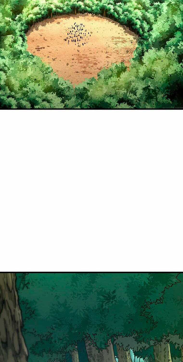 Đạo Sĩ Giang Hồ Chapter 83 trang 72