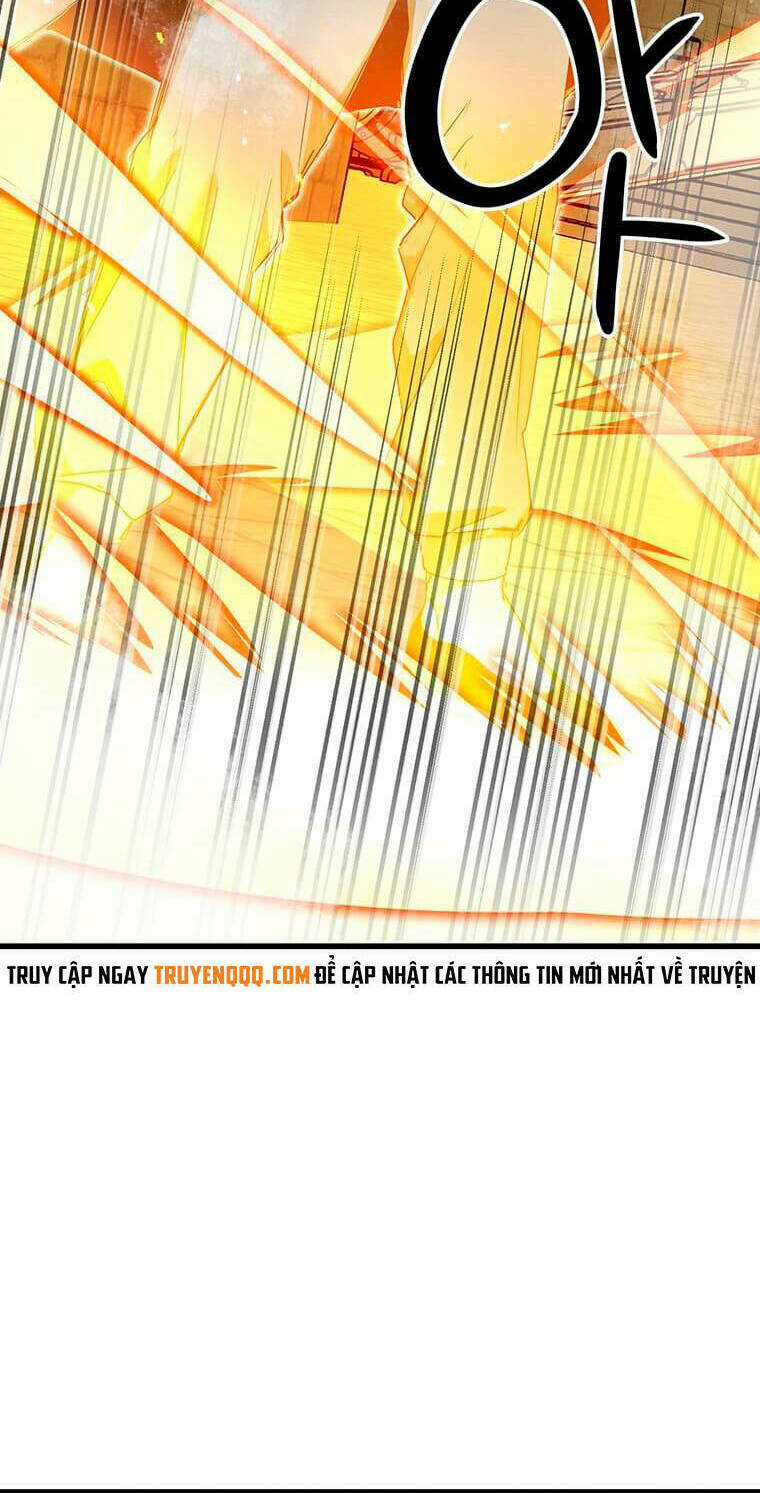 Đạo Sĩ Giang Hồ Chapter 84 trang 20