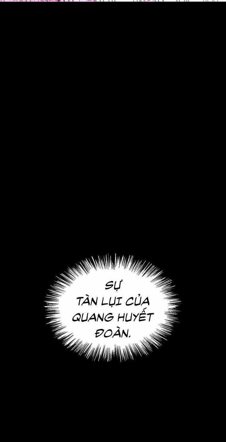 Đạo Sĩ Giang Hồ Chapter 84 trang 5
