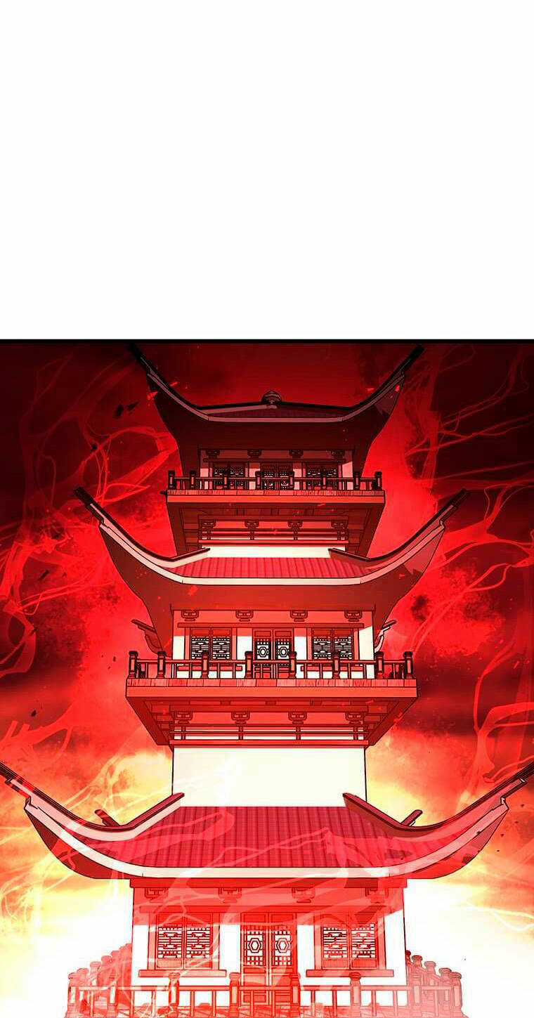 Đạo Sĩ Giang Hồ Chapter 84 trang 54