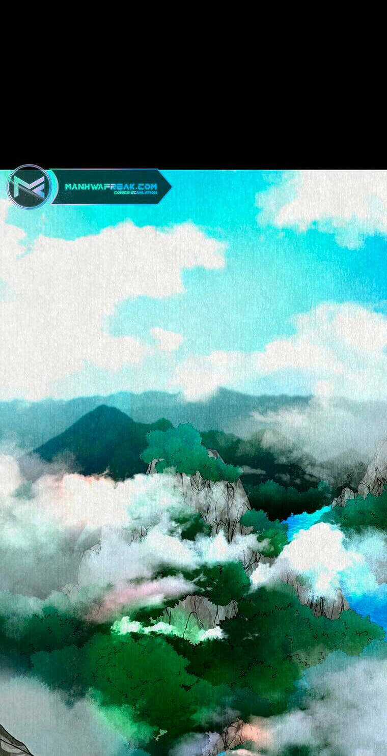 Đạo Sĩ Giang Hồ Chapter 84 trang 6