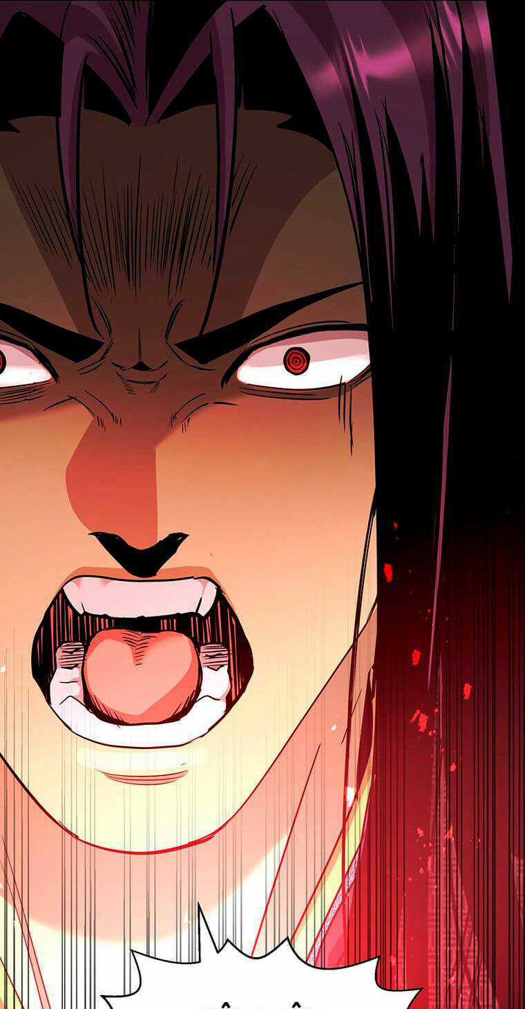 Đạo Sĩ Giang Hồ Chapter 84 trang 63