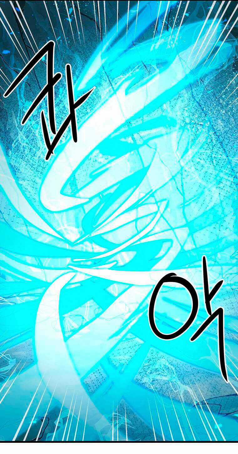 Đạo Sĩ Giang Hồ Chapter 84 trang 73