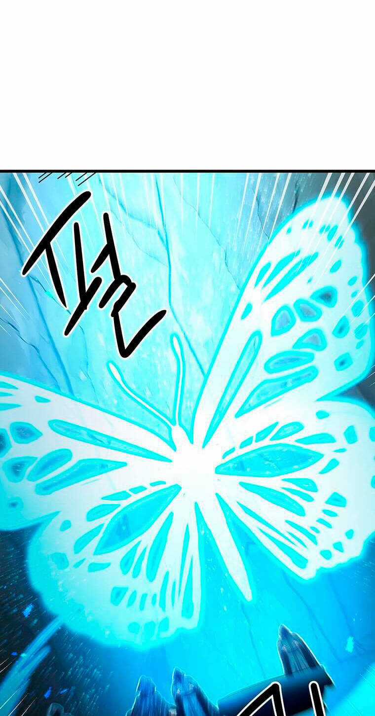 Đạo Sĩ Giang Hồ Chapter 84 trang 75