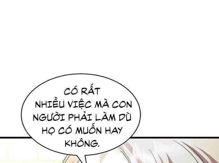 Đạo Sĩ Giang Hồ Chapter 85 trang 101