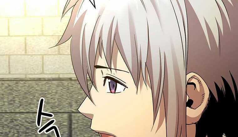 Đạo Sĩ Giang Hồ Chapter 85 trang 102