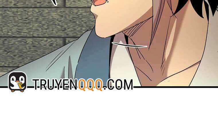 Đạo Sĩ Giang Hồ Chapter 85 trang 103