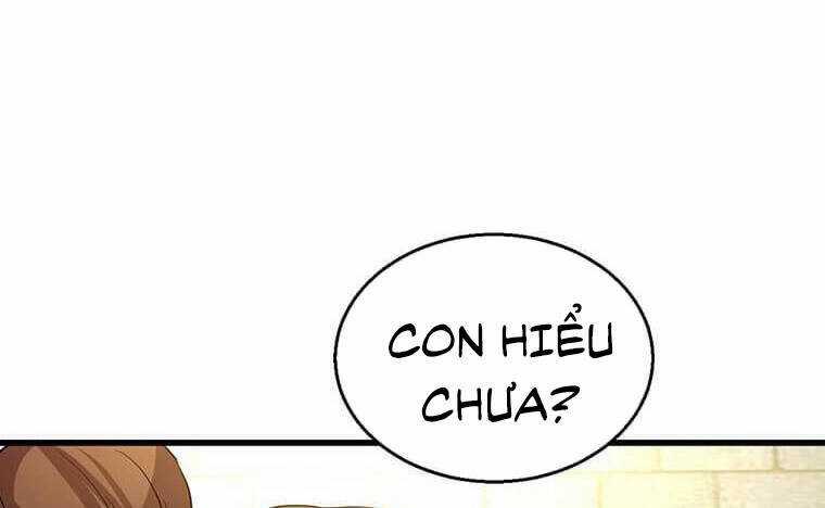 Đạo Sĩ Giang Hồ Chapter 85 trang 104