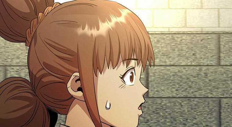 Đạo Sĩ Giang Hồ Chapter 85 trang 105