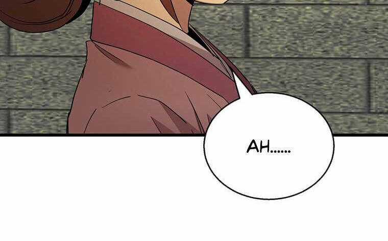 Đạo Sĩ Giang Hồ Chapter 85 trang 106