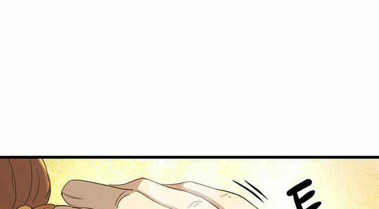 Đạo Sĩ Giang Hồ Chapter 85 trang 107