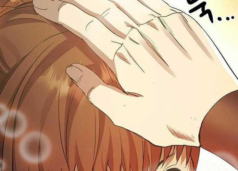 Đạo Sĩ Giang Hồ Chapter 85 trang 108